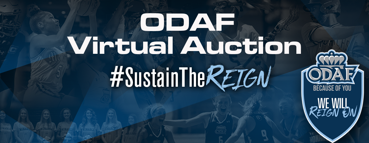 ODAF Virtual Auction