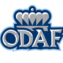 Event Home: ODAF Virtual Auction